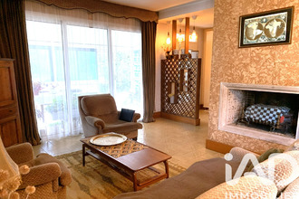 achat maison herbault 41190