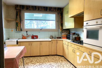 achat maison herbault 41190