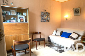 achat maison herbault 41190