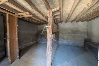 achat maison herbault 41190