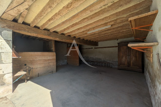 achat maison herbault 41190