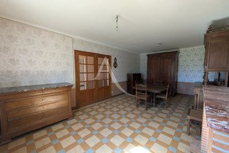 achat maison herbault 41190