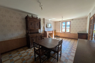 achat maison herbault 41190