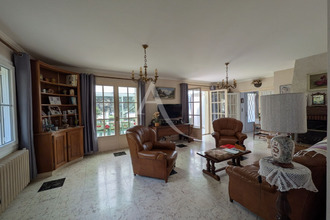 achat maison herbault 41190