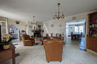 achat maison herbault 41190