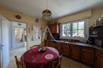 achat maison herbault 41190