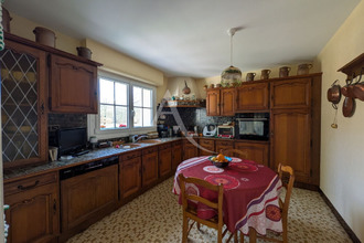 achat maison herbault 41190