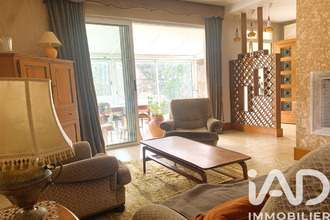 achat maison herbault 41190