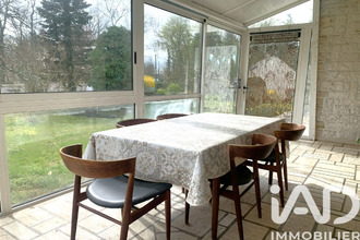 achat maison herbault 41190