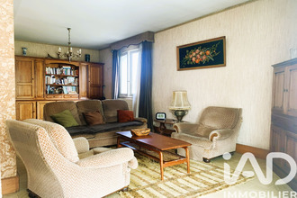 achat maison herbault 41190