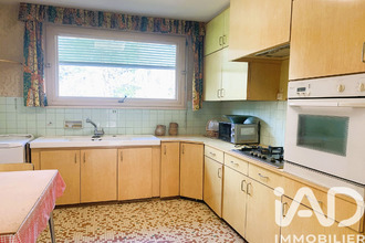 achat maison herbault 41190