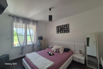 achat maison herbault 41190