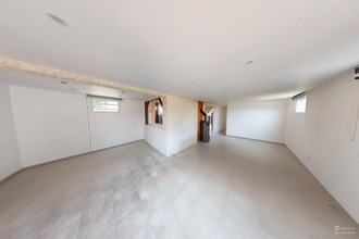 achat maison herbault 41190