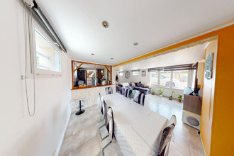 achat maison herbault 41190
