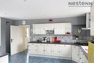 achat maison herbault 41190
