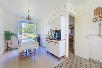 achat maison herbault 41190