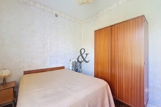 achat maison herbault 41190