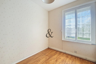 achat maison herbault 41190