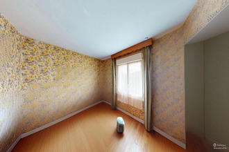 achat maison herbault 41190