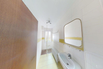 achat maison herbault 41190