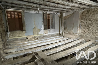 achat maison herbault 41190