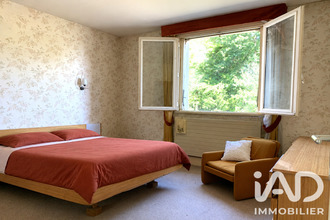 achat maison herbault 41190