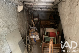 achat maison herbault 41190