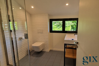 achat maison herbeys 38320