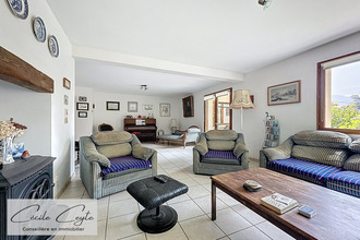 achat maison herbeys 38320