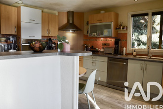 achat maison herbeys 38320