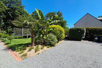 achat maison herbignac 44410