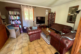 achat maison herbignac 44410