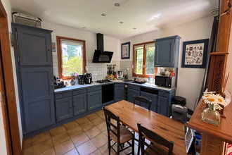 achat maison herbignac 44410