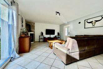 achat maison herbignac 44410