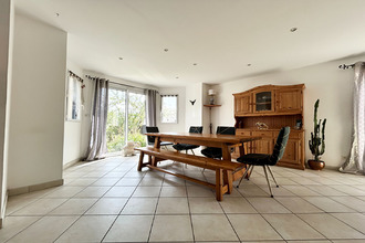 achat maison herbignac 44410