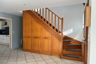 achat maison herbignac 44410