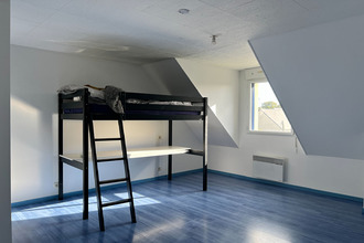 achat maison herbignac 44410