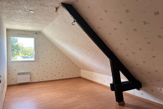 achat maison herbignac 44410