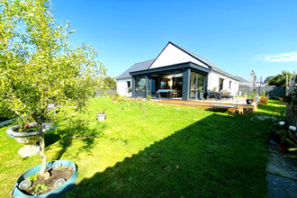 achat maison herbignac 44410