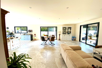 achat maison herbignac 44410