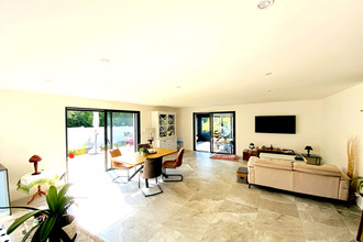 achat maison herbignac 44410