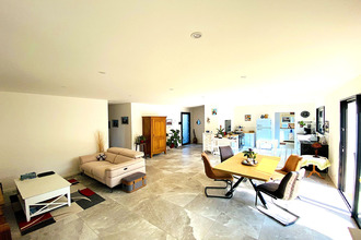 achat maison herbignac 44410