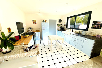 achat maison herbignac 44410