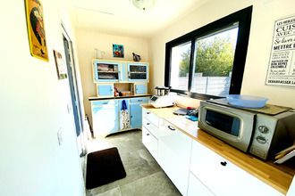 achat maison herbignac 44410