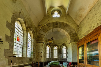 achat maison herbignac 44410