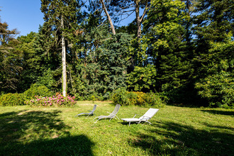 achat maison herbignac 44410