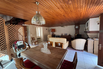 achat maison herbignac 44410