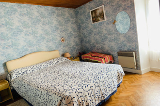 achat maison herbignac 44410