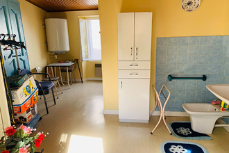 achat maison herbignac 44410