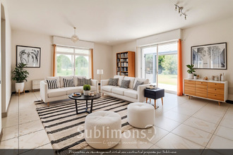 achat maison herbignac 44410